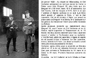 28 - Voyages, raids et records (1)_000005
